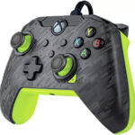 PDP Wired Controller 708056068509 recenze