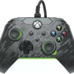 PDP Wired Controller 708056068899 recenze