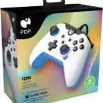 PDP Wired Controller 708056068974 recenze