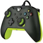 PDP Wired Controller 708056069100 recenze