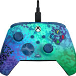 PDP Wired Controller Xbox 708056069155 recenze