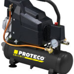 PROTECO 51.02-K-1500-006 recenze