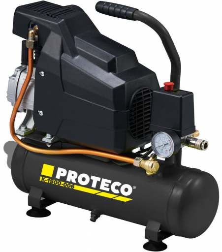 PROTECO 51.02-K-1500-006 recenze