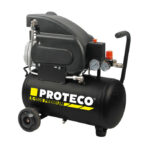 PROTECO 51.02-K-1500-P recenze