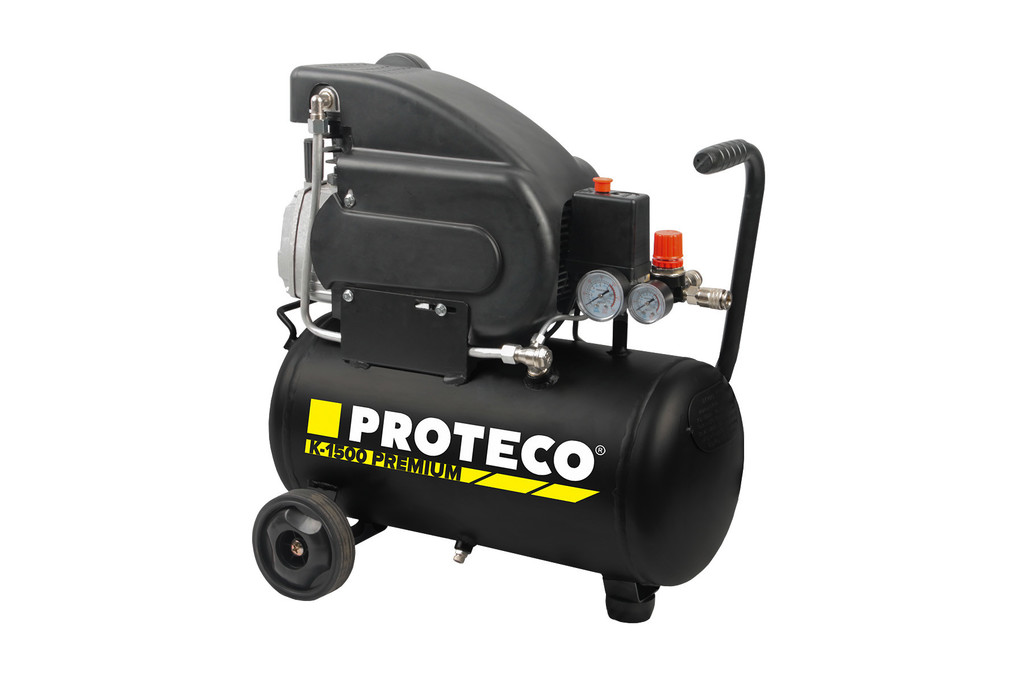 PROTECO 51.02-K-1500-P recenze