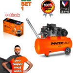 PanterMax AirFlow 100 SET1 recenze