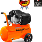 PanterMax AirFlow 52 recenze