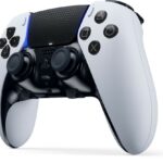 PlayStation 5 DualSense Edge PS719444190 recenze