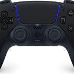 PlayStation 5 DualSense PS711000040187 recenze