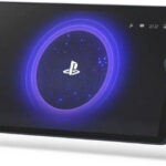 PlayStation Portal Remote Player PS711000042435 recenze