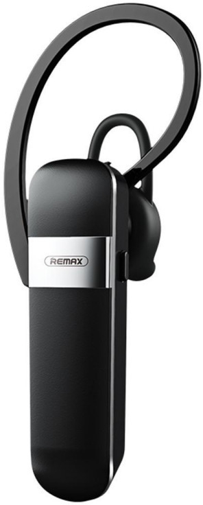 Remax RB-T36 recenze