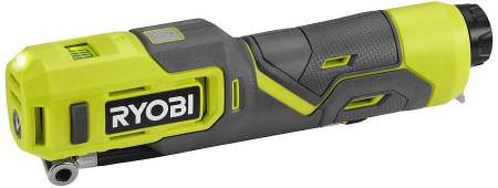 Ryobi RI4-0 recenze