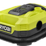 Ryobi RMI18-0 recenze