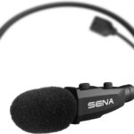 SENA 3S Plus recenze