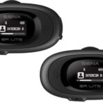 SENA 5R Lite Duo recenze