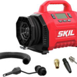 SKIL VA1E3153CA recenze