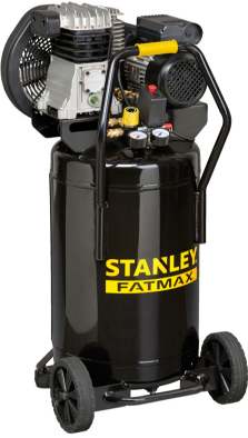 STANLEY B 350/10/90V recenze