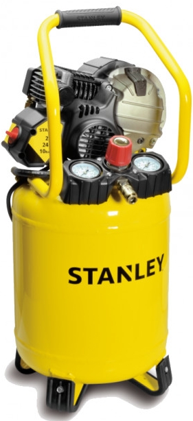 STANLEY HY 227/10/24 V FUTURA recenze