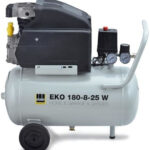 Schneider EKO 180-8-25 W 1129741210 recenze