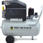 Schneider EKO 180-8-25 W recenze