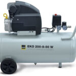 Schneider EKO 200-8-50 W 1129741212 recenze