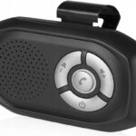 Smartwares SK-1541 recenze