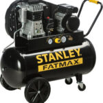 Stanley 28FA404STF026 recenze