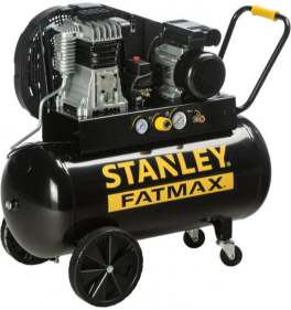 Stanley 28FA404STF026 recenze