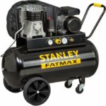 Stanley 28FA504STF028 recenze