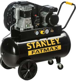 Stanley 28FA541STF029 recenze