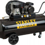 Stanley 36LA541STN034 recenze