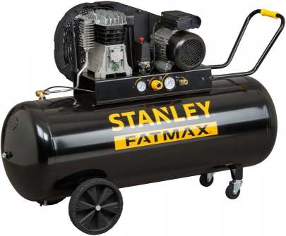 Stanley 36LA541STN034 recenze