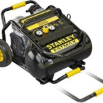 Stanley 8216060STF586 recenze