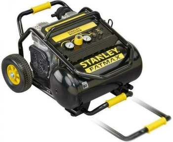 Stanley 8216060STF586 recenze