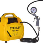 Stanley Air IT recenze