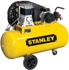 Stanley B 251/10/100 T recenze