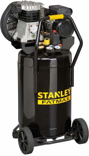 Stanley B 350/10/90V FTM recenze