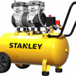 Stanley B2DC2G4STN705 recenze