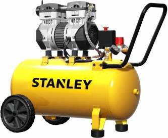 Stanley B2DC2G4STN705 recenze