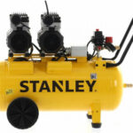 Stanley B2DC4G4STN708 recenze