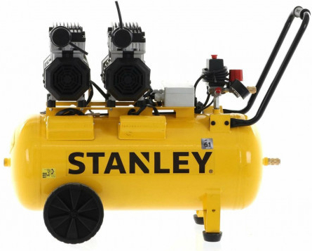 Stanley B2DC4G4STN708 recenze