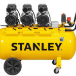 Stanley B2FC504STN709 recenze