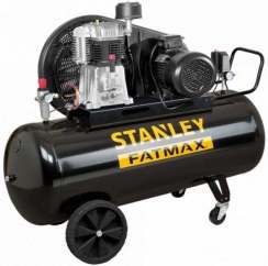 Stanley BA 651/11/200 recenze