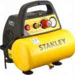 Stanley C6BB304STN039 recenze