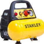 Stanley C6BB34STN039 recenze