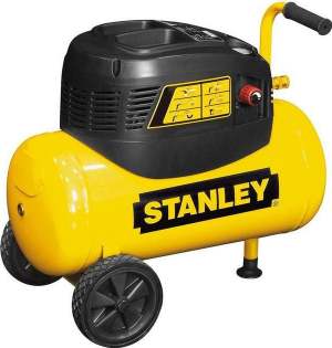 Stanley D 200/10/24 jový 24 litrov 8bar recenze