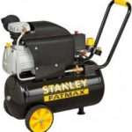 STANLEY Fatmax D 251/10/24S FTM recenze