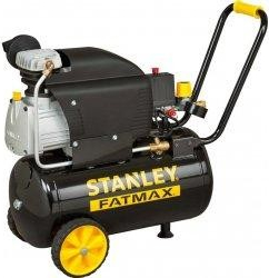 STANLEY Fatmax D 251/10/24S FTM recenze