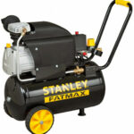 Stanley FCCC404STF514 recenze