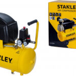 Stanley FCCC404STN005 recenze